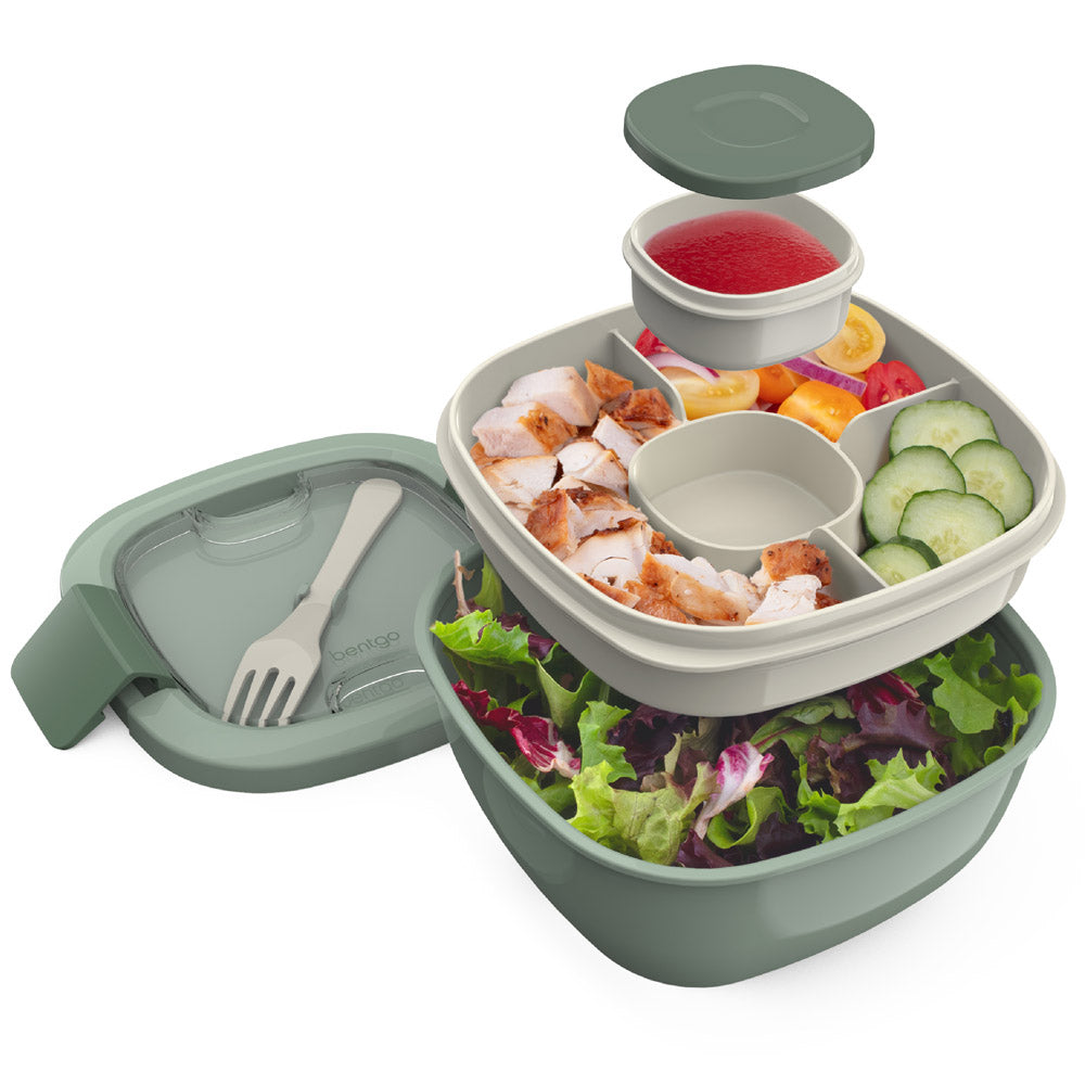 bentgo-all-in-one-salad-container-h4 BGOSAL-KG.jpg