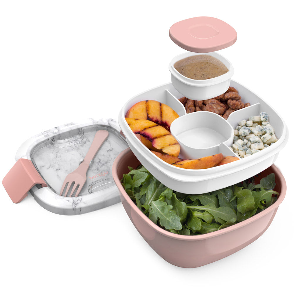 bentgo-all-in-one-salad-container-h4 BGOSAL-M.jpg