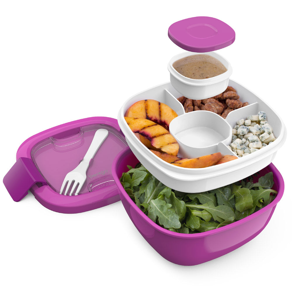 bentgo-all-in-one-salad-container-h4 BGOSAL-P_2b0e9955-f3a9-4f61-a22a-141ef6ae0a6e.jpg