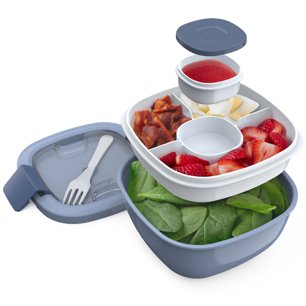 bentgo-all-in-one-salad-container-h4 BGOSAL-S.jpg
