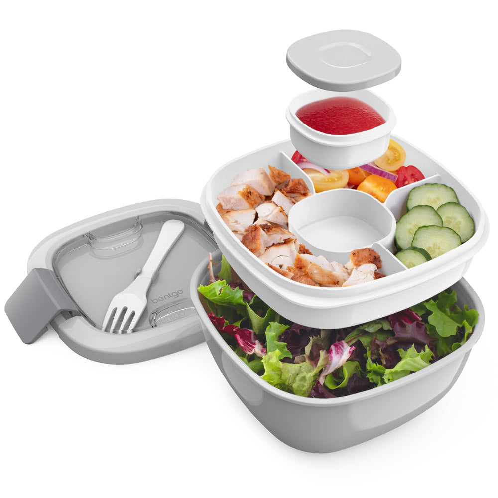 bentgo-all-in-one-salad-container-h4 BGOSAL-Y_2c13e6c2-8a48-44df-90f9-006ea26d1aef.jpg