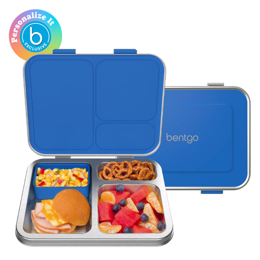 bentgo-kids-stainless-steel-lunch-box-personalized-e4 BGOSTL-B_PZ_Hero_6793aac4-b198-48e9-af74-21755d18eef5.jpg