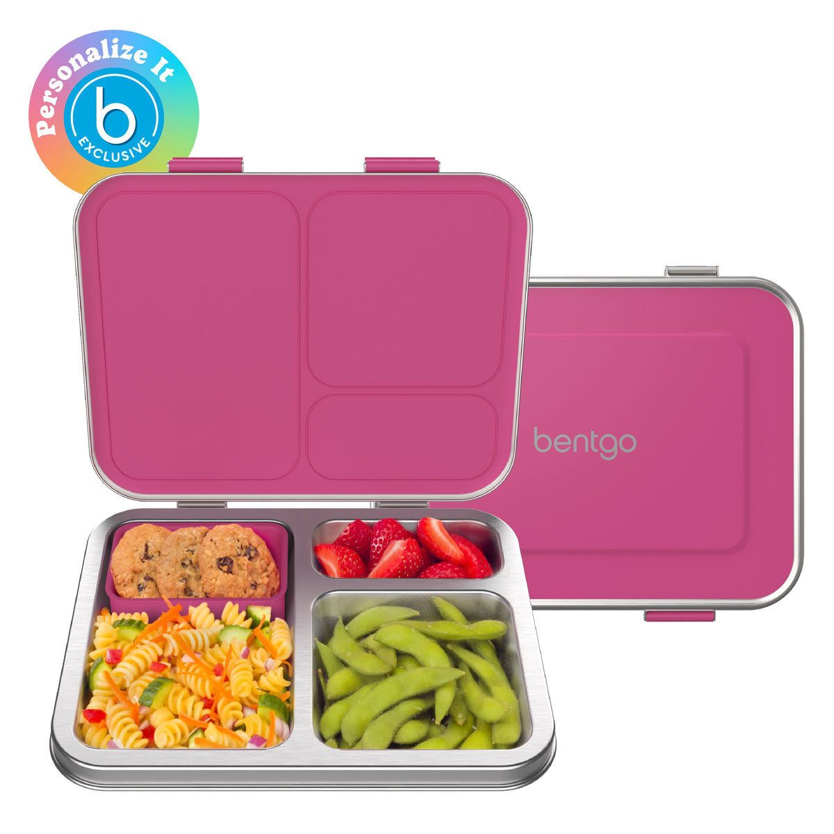 bentgo-kids-stainless-steel-lunch-box-personalized-e4 BGOSTL-F_PZ_Hero_e1031a45-0a3d-4de5-85fd-b13f3870b5fb.jpg