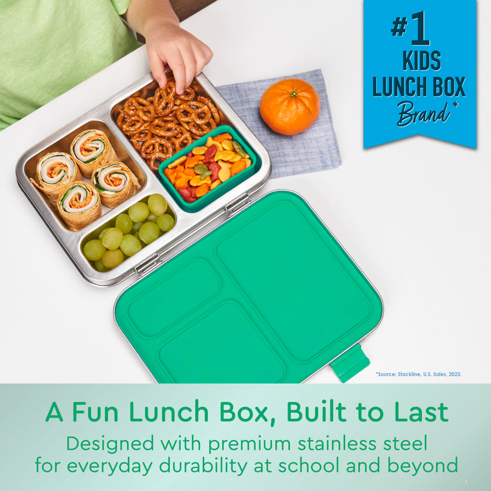 bentgo-kids-stainless-steel-lunch-box-personalized-e4 BGOSTL-G_2.jpg