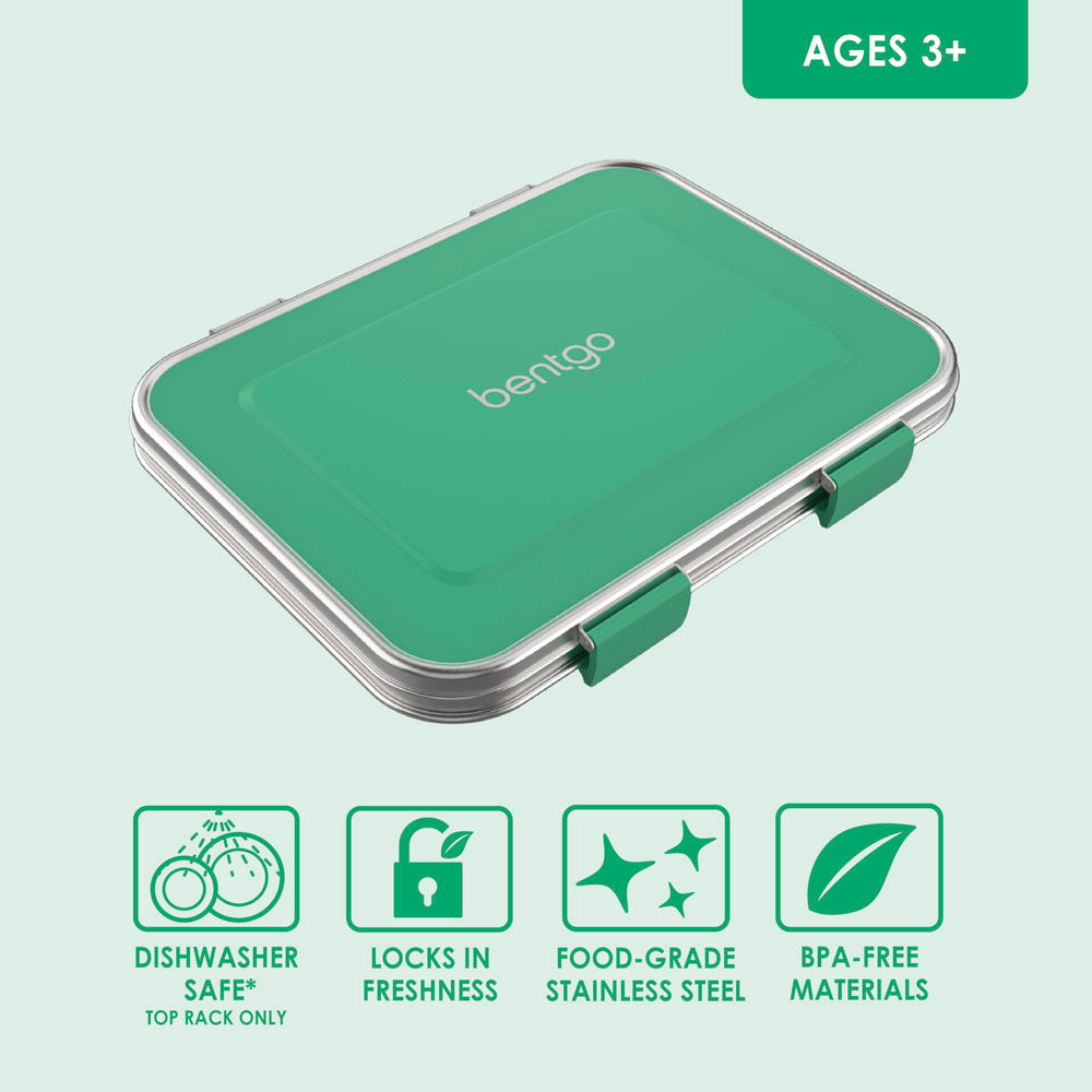 bentgo-kids-stainless-steel-lunch-box-personalized-e4 BGOSTL-G_3_e89e77c8-1a10-47dd-97a8-41ce0500b45e.jpg