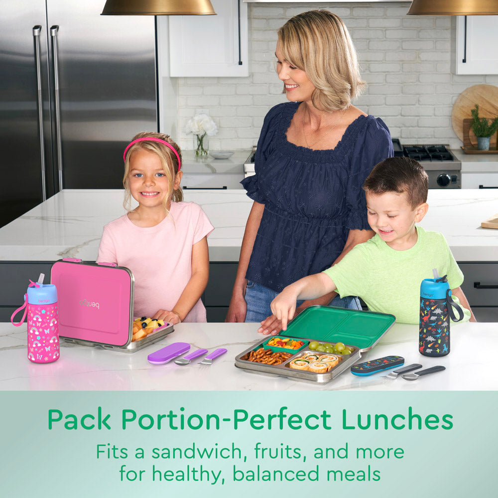 bentgo-kids-stainless-steel-lunch-box-personalized-e4 BGOSTL-G_4_da007651-8ed9-40d6-9a27-beb80e0cd0f4.jpg