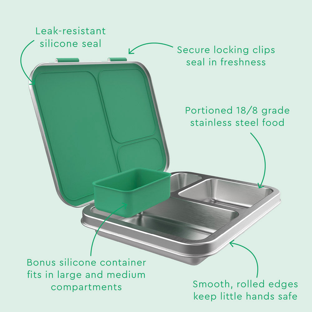 bentgo-kids-stainless-steel-lunch-box-personalized-e4 BGOSTL-G_5.jpg