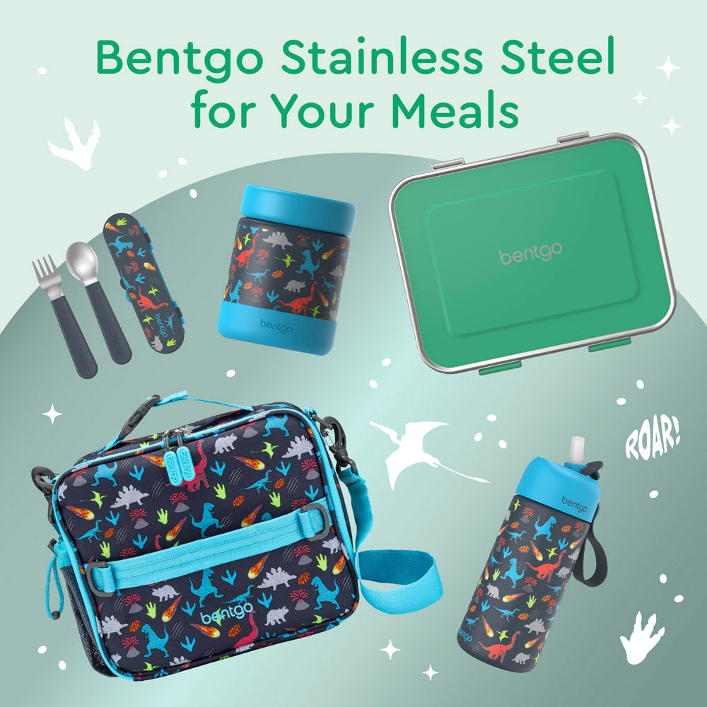 bentgo-kids-stainless-steel-lunch-box-personalized-e4 BGOSTL-G_6.jpg