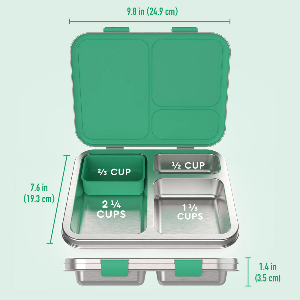bentgo-kids-stainless-steel-lunch-box-personalized-e4 BGOSTL-G_7.jpg