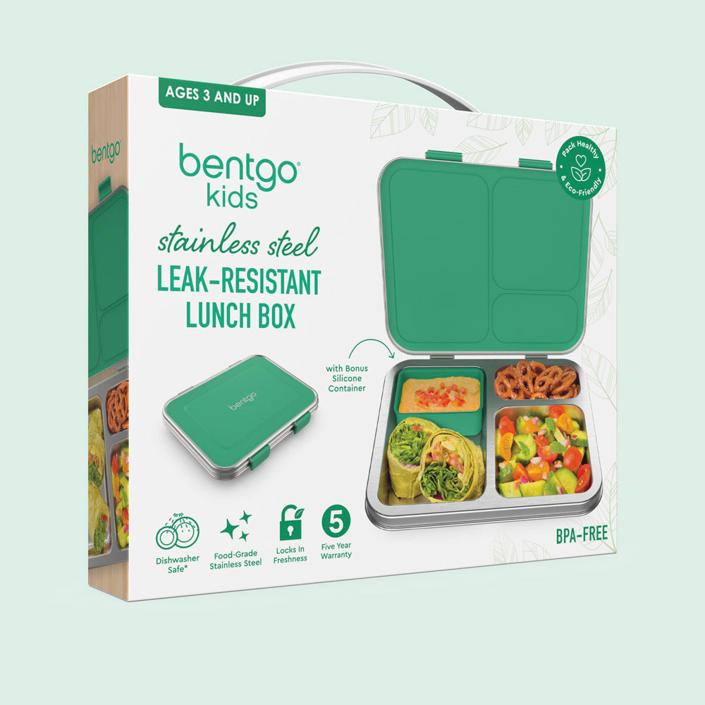 bentgo-kids-stainless-steel-lunch-box-personalized-e4 BGOSTL-G_8.jpg