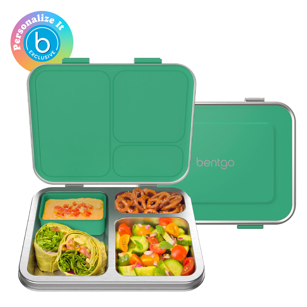 bentgo-kids-stainless-steel-lunch-box-personalized-e4 BGOSTL-G_PZ_Hero_9cdafa93-b4f2-460d-86b3-1f89ec4fc94e.jpg