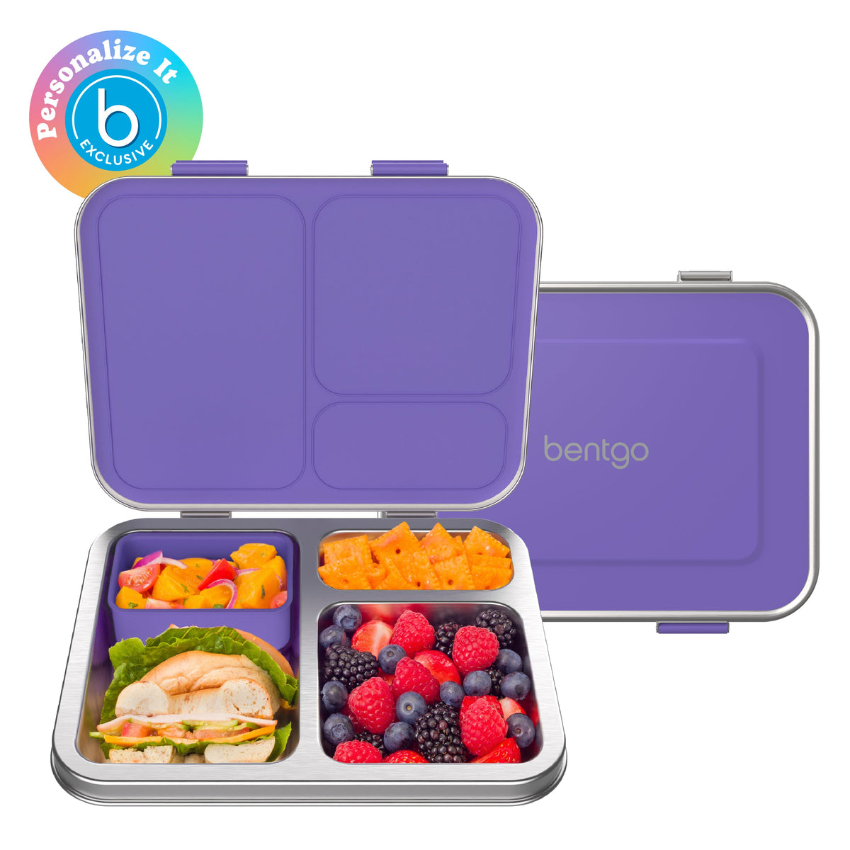 bentgo-kids-stainless-steel-lunch-box-personalized-e4 BGOSTL-P_PZ_Hero_919b4dfc-86e1-4ce9-8c04-5bdc7e17c3d0.jpg