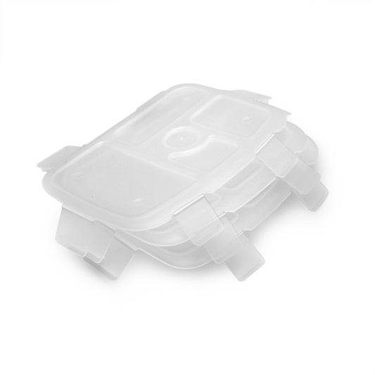bentgo-kids-reusable-tray-covers-3-pack-t7 BGOTRYCVR.jpg