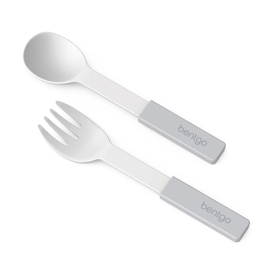 bentgo-retractable-utensil-set-o1 BGOUTSET.jpg