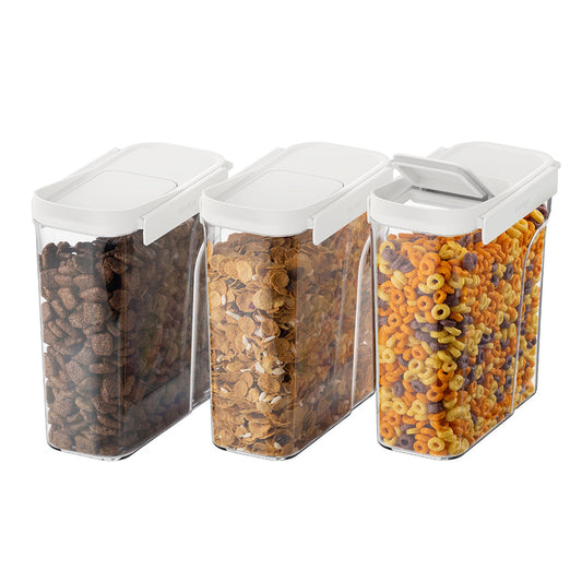 bentgo-pantry-airtight-cereal-containers-6-pcs-k2 BGPANCR-SN-01.jpg