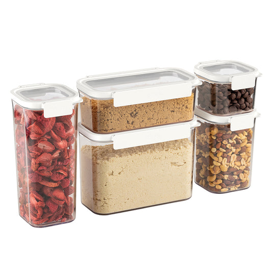 bentgo-pantry-airtight-dry-food-storage-containers-10-pcs-l5 BGPANED-SN-01.jpg