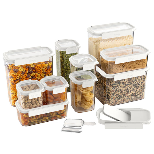 bentgo-pantry-airtight-food-storage-containers-22-pcs-q6 BGPANPR-SN-01.jpg