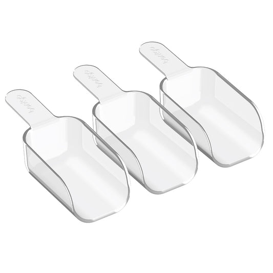 bentgo-3-piece-all-purpose-scoop-set-t8 BGPANSCP-01.jpg