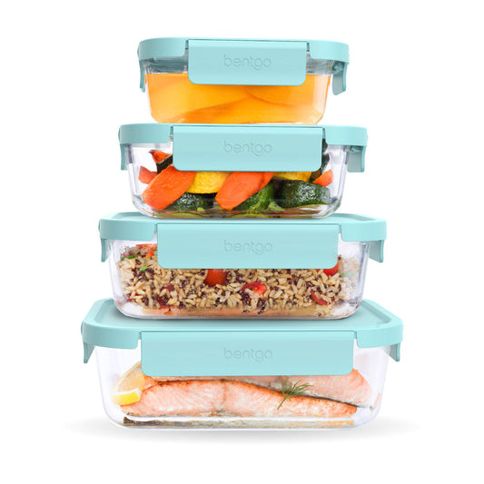 bentgo-glass-leak-proof-food-storage-set-8-piece-x8 BGPLGLPK-1_1.jpg