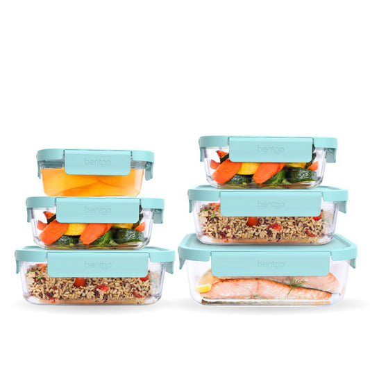 bentgo-glass-leak-proof-food-storage-set-12-piece-f2 BGPLGLPK2-SA_1_alt.jpg