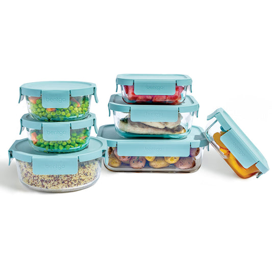 bentgo-glass-leak-proof-food-storage-set-14-piece-m5 BGPLGLPK3_1.jpg