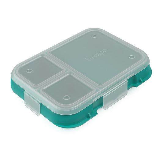 bentgo-pop-tray-with-transparent-cover-e5 BGPOPTRY-BC.jpg