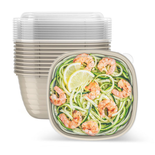bentgo-prep-1-compartment-bowls-20-piece-t0 BGPRBL-CH_1b7eb7e8-7a41-4731-b784-6b534cb03070.jpg