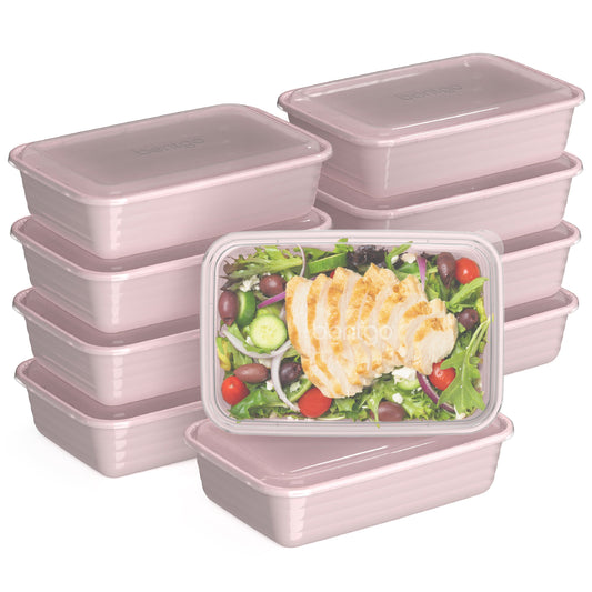 bentgo-prep-1-compartment-meal-prep-containers-20-piece-n5 BGPRP1-PK_e5bda9eb-e111-4f5f-ae18-093fed40dacf.jpg