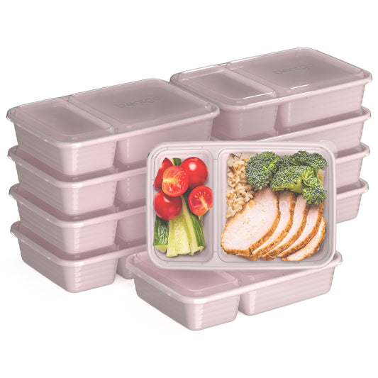 bentgo-prep-2-compartment-meal-prep-containers-20-piece-e6 BGPRP2-PK_1.jpg
