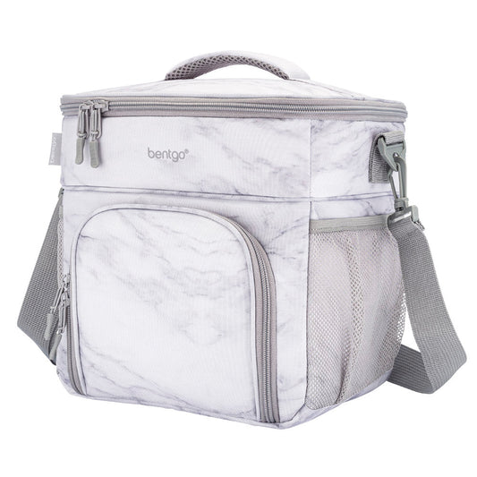 bentgo-prep-deluxe-multimeal-bag-g3 BGPRPBAG-WM.jpg