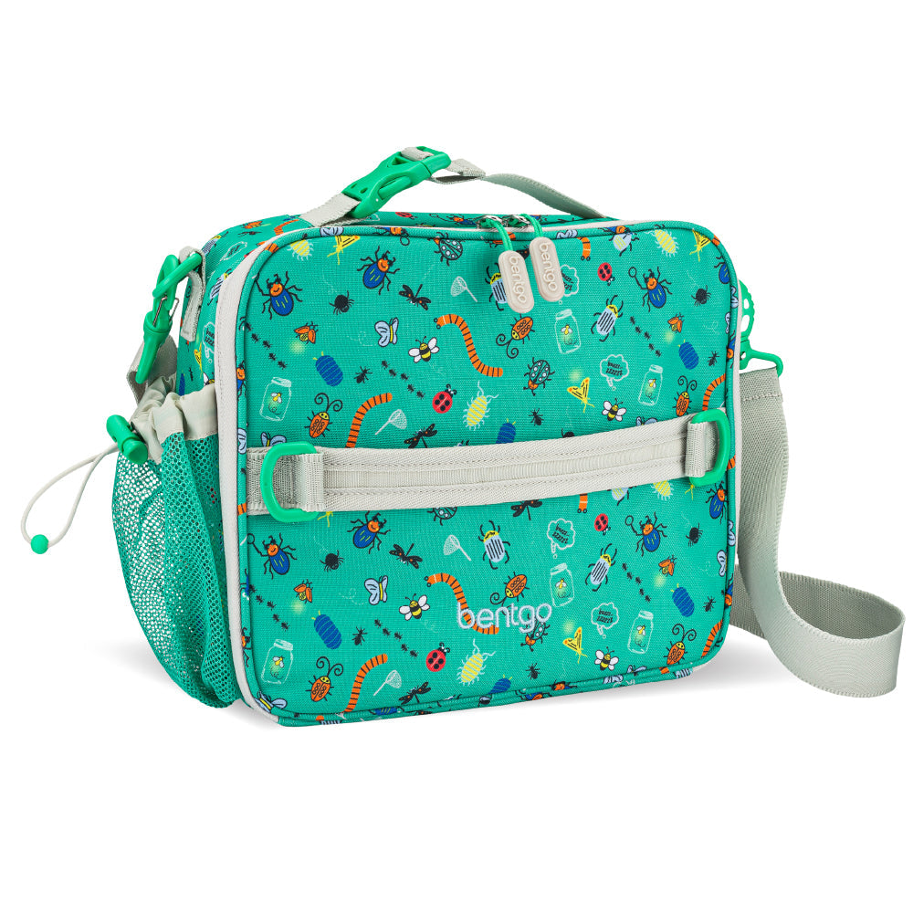 bentgo-kids-prints-lunch-bag-t7 BGPTBAG-BUG_01.jpg