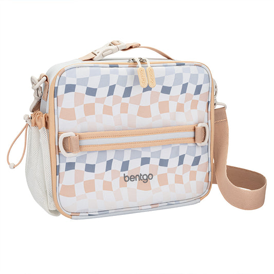 bentgo-kids-whimsy-and-wonder-prints-lunch-bag-u5 BGPTBAG-CHK.jpg