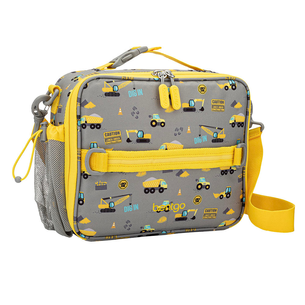 bentgo-kids-prints-lunch-bag-t7 BGPTBAG-CNS.jpg