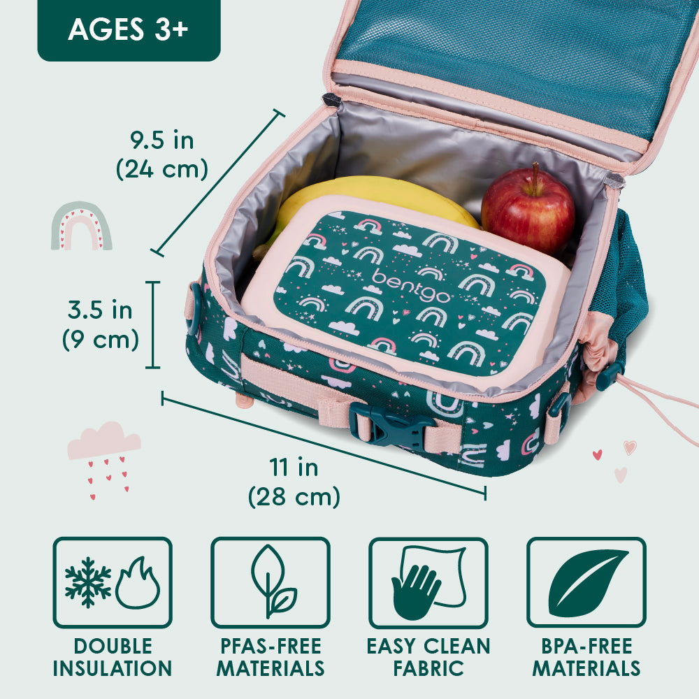 bentgo-kids-prints-lunch-bag-t7 BGPTBAG-CNS_03.jpg