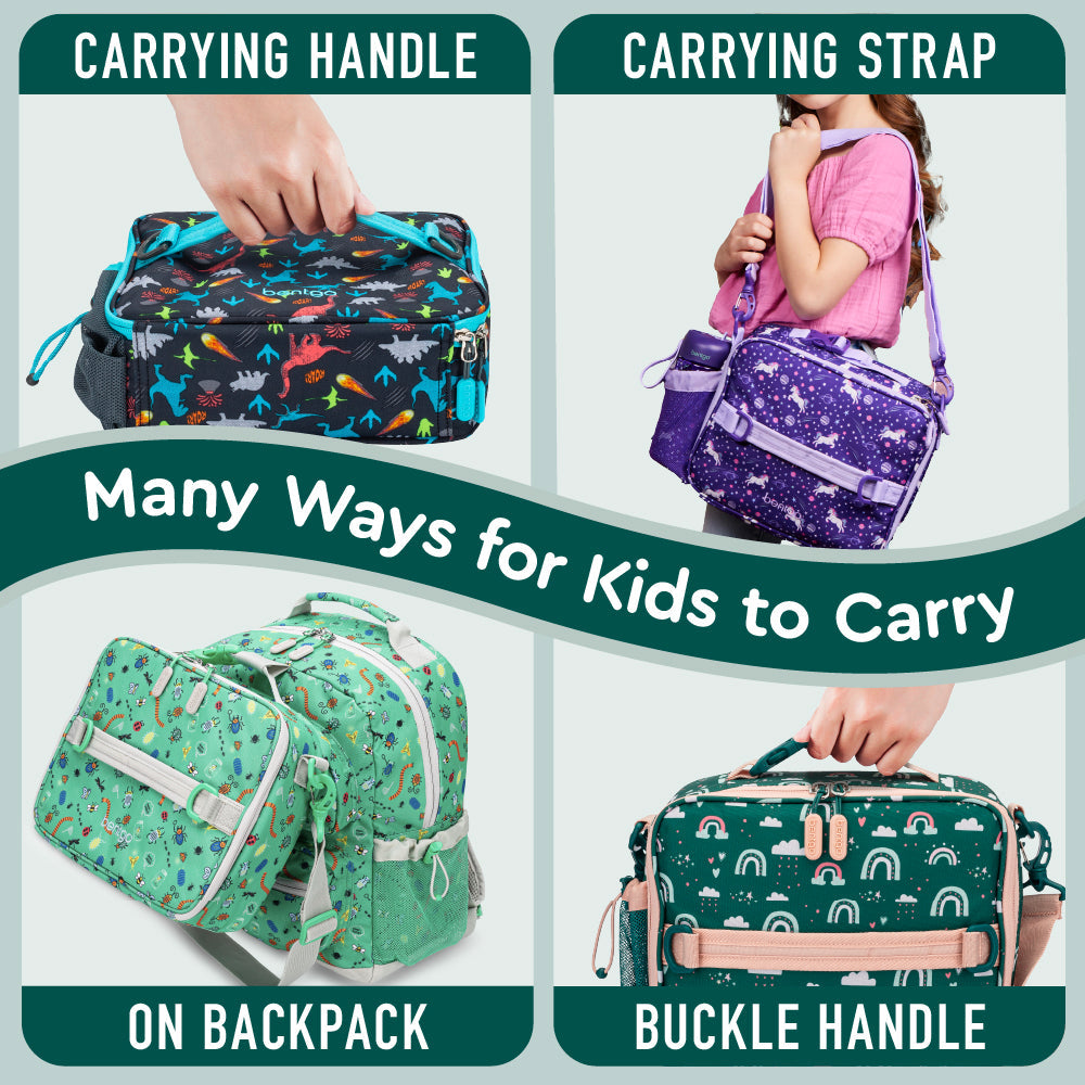 bentgo-kids-prints-lunch-bag-t7 BGPTBAG-CNS_04.jpg