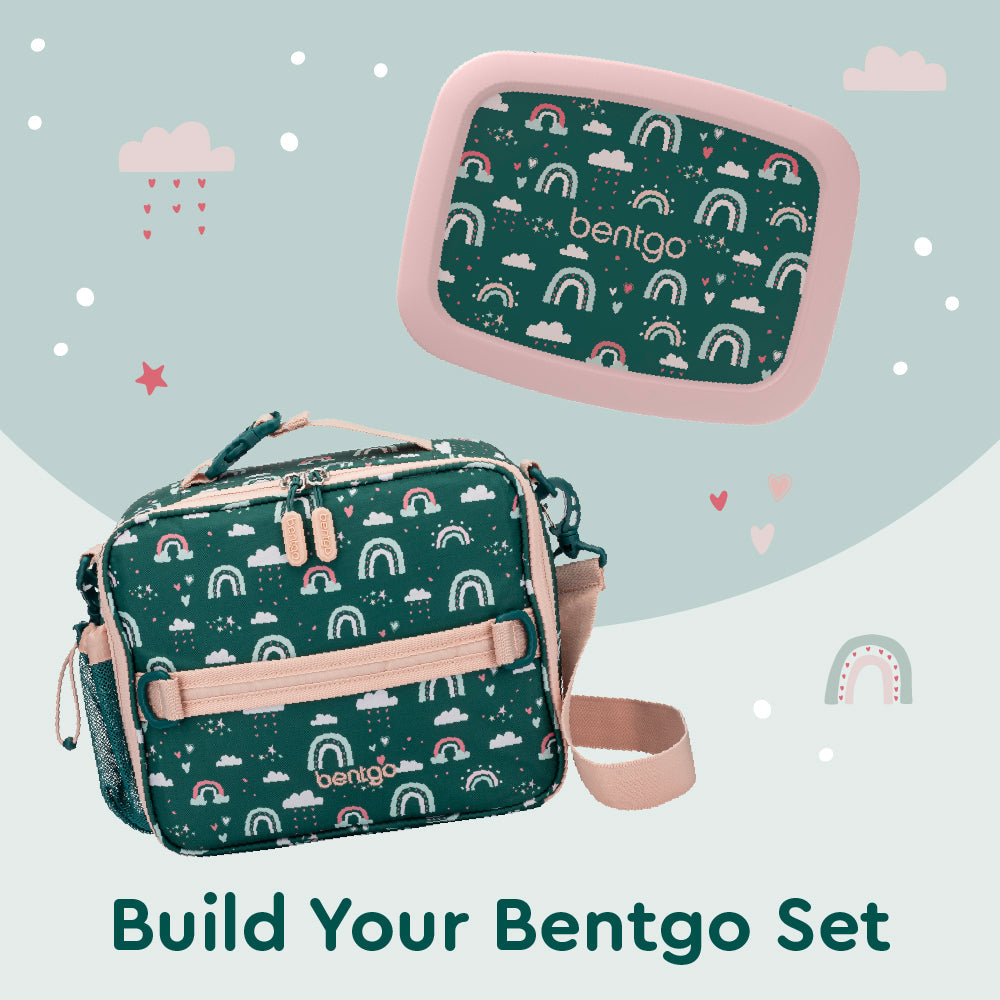 bentgo-kids-prints-lunch-bag-t7 BGPTBAG-CNS_06.jpg