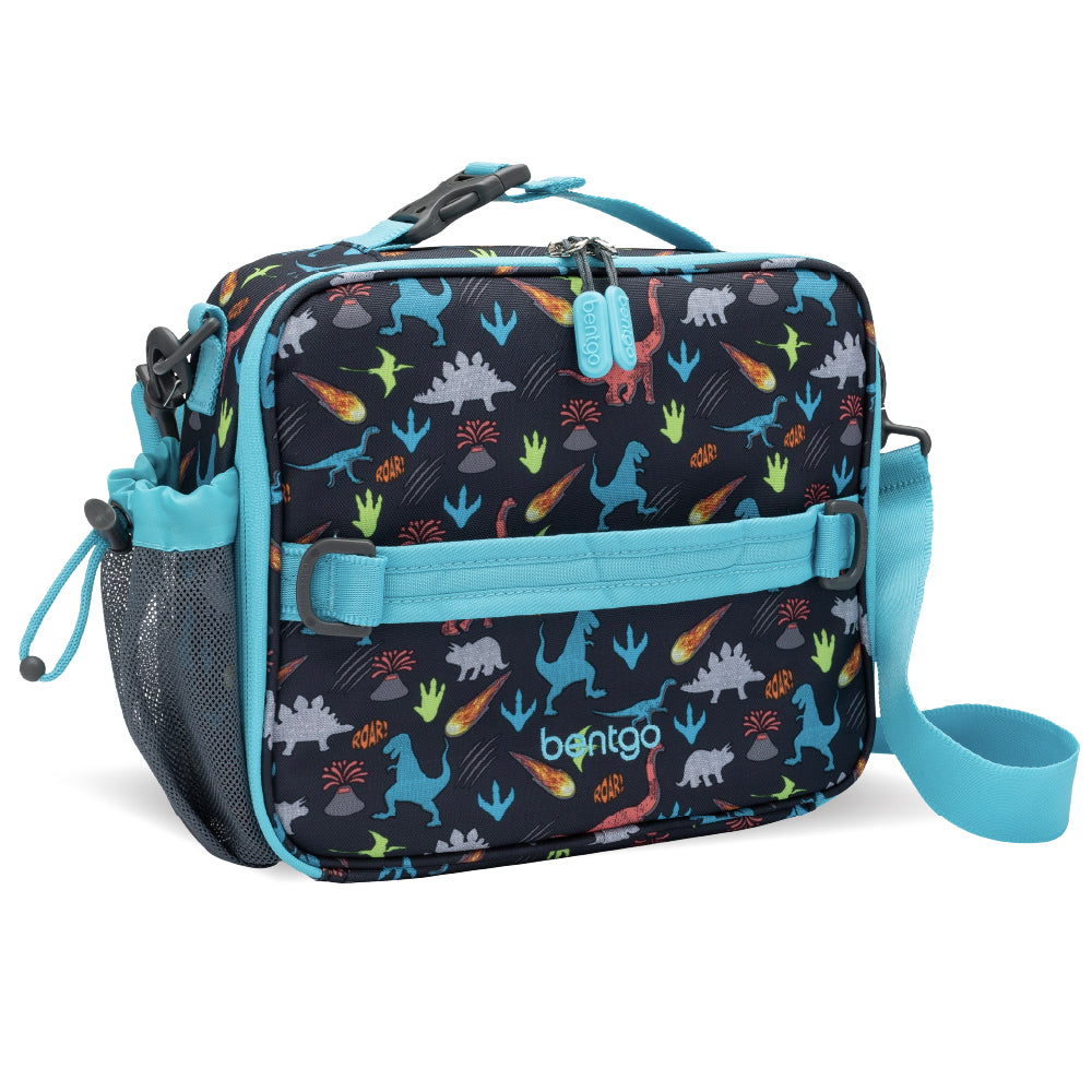 bentgo-kids-prints-lunch-bag-t7 BGPTBAG-DNO_01.jpg