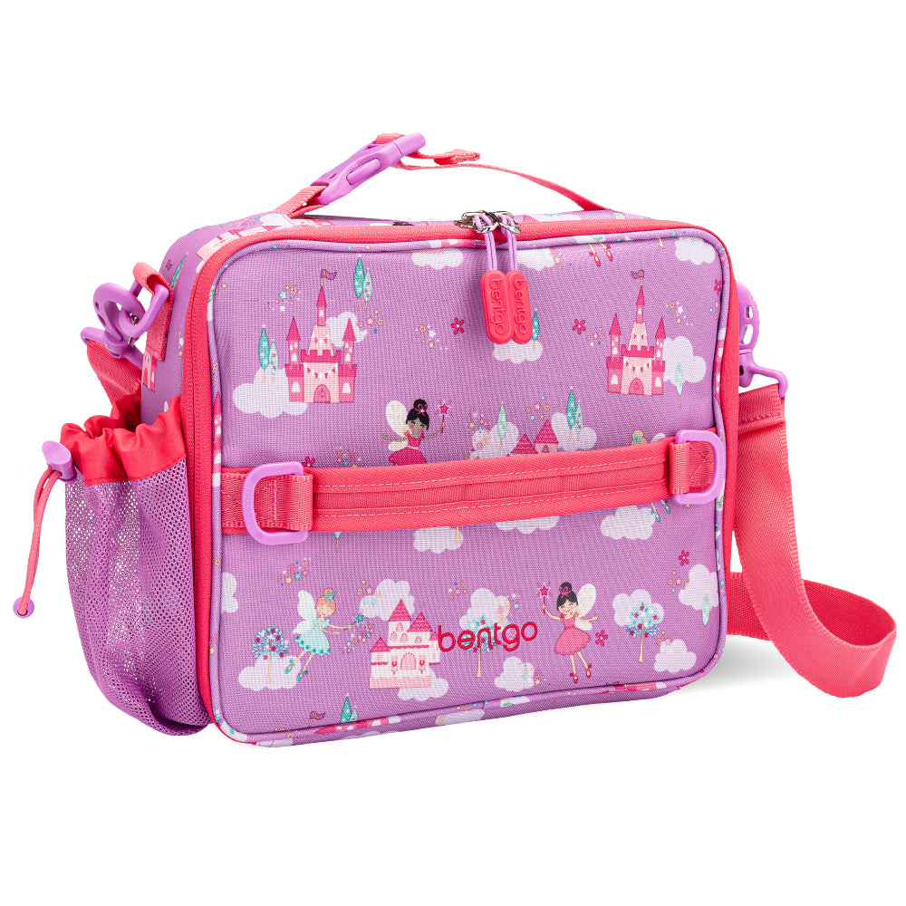 bentgo-kids-prints-lunch-bag-t7 BGPTBAG-FRY_01.jpg