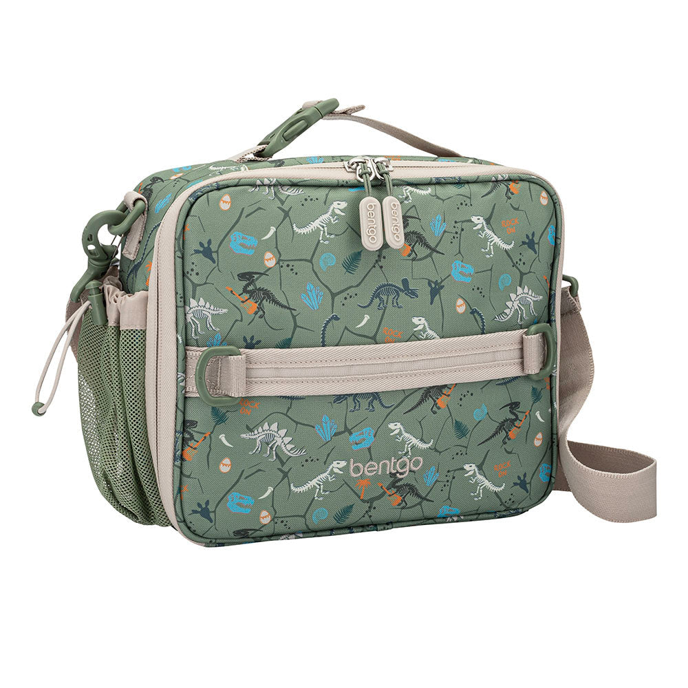 bentgo-kids-prints-lunch-bag-t7 BGPTBAG-FSL.jpg