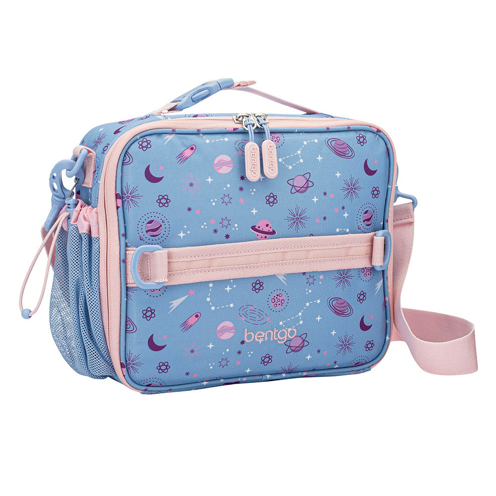 bentgo-kids-prints-lunch-bag-t7 BGPTBAG-GLX.jpg