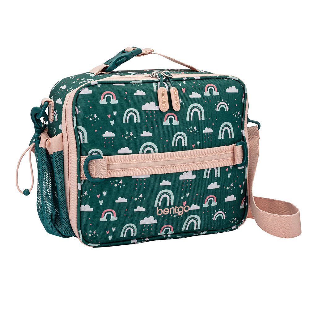 bentgo-kids-prints-lunch-bag-t7 BGPTBAG-GRB.jpg