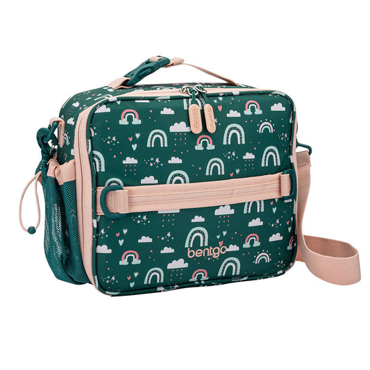 bentgo-kids-prints-lunch-bag-t7 BGPTBAG-GRB.jpg