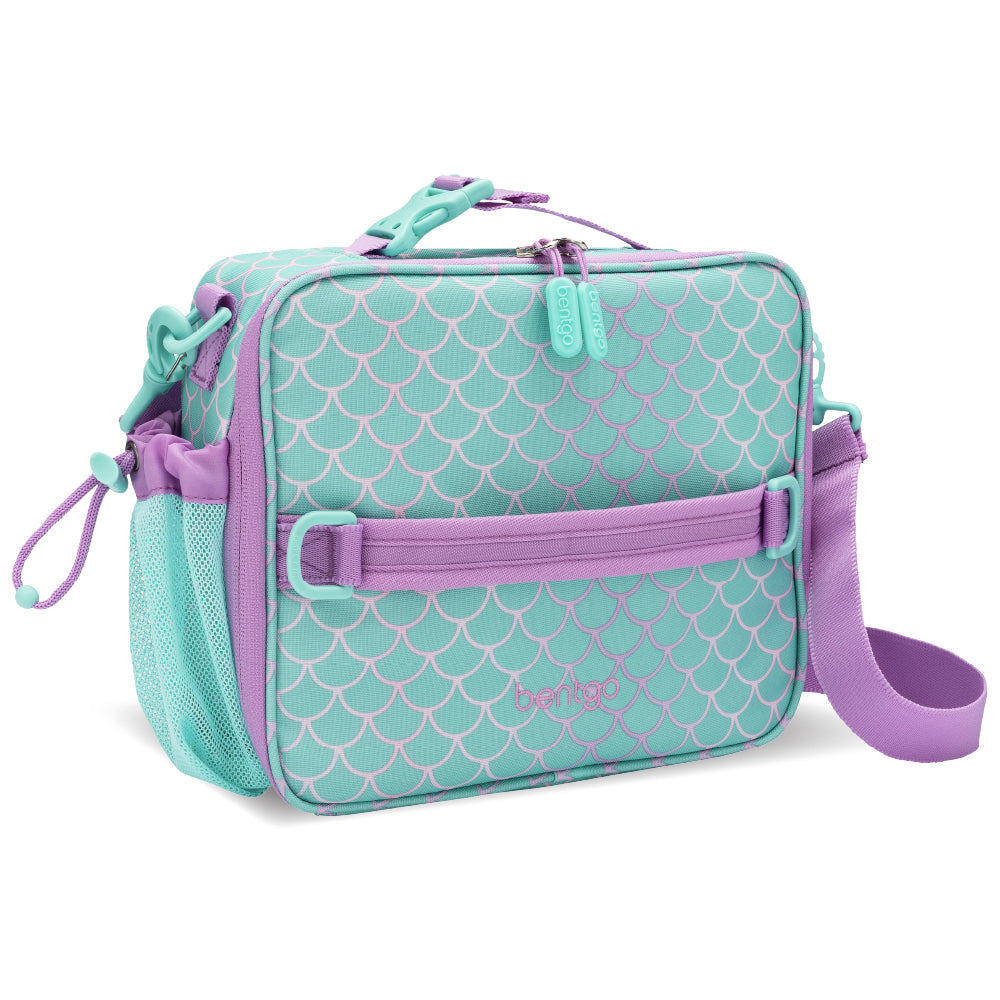 bentgo-kids-prints-lunch-bag-t7 BGPTBAG-MMD_01.jpg