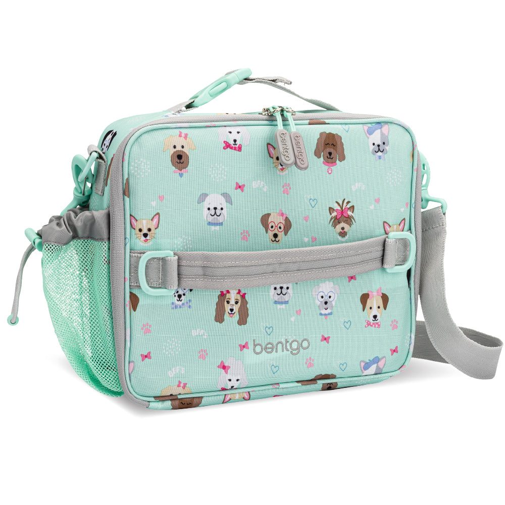 bentgo-kids-prints-lunch-bag-t7 BGPTBAG-PPY_01.jpg