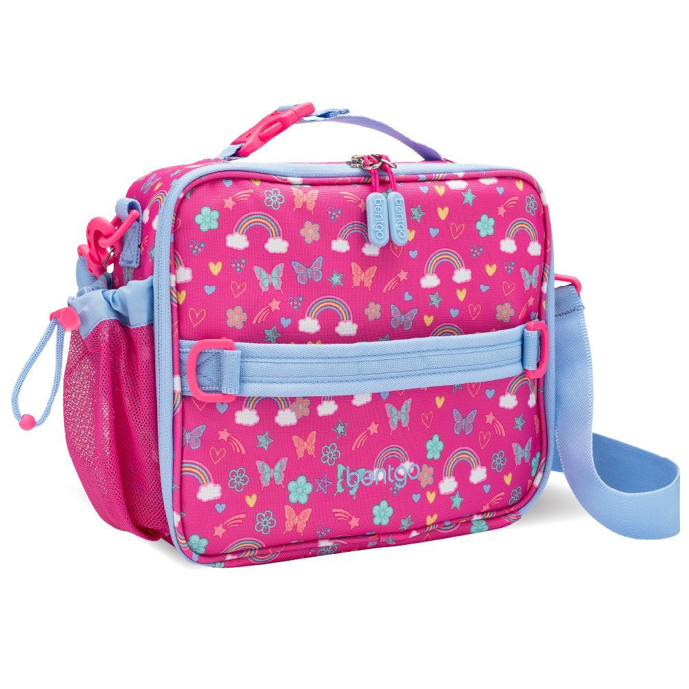 bentgo-kids-prints-lunch-bag-t7 BGPTBAG-RBO_01.jpg