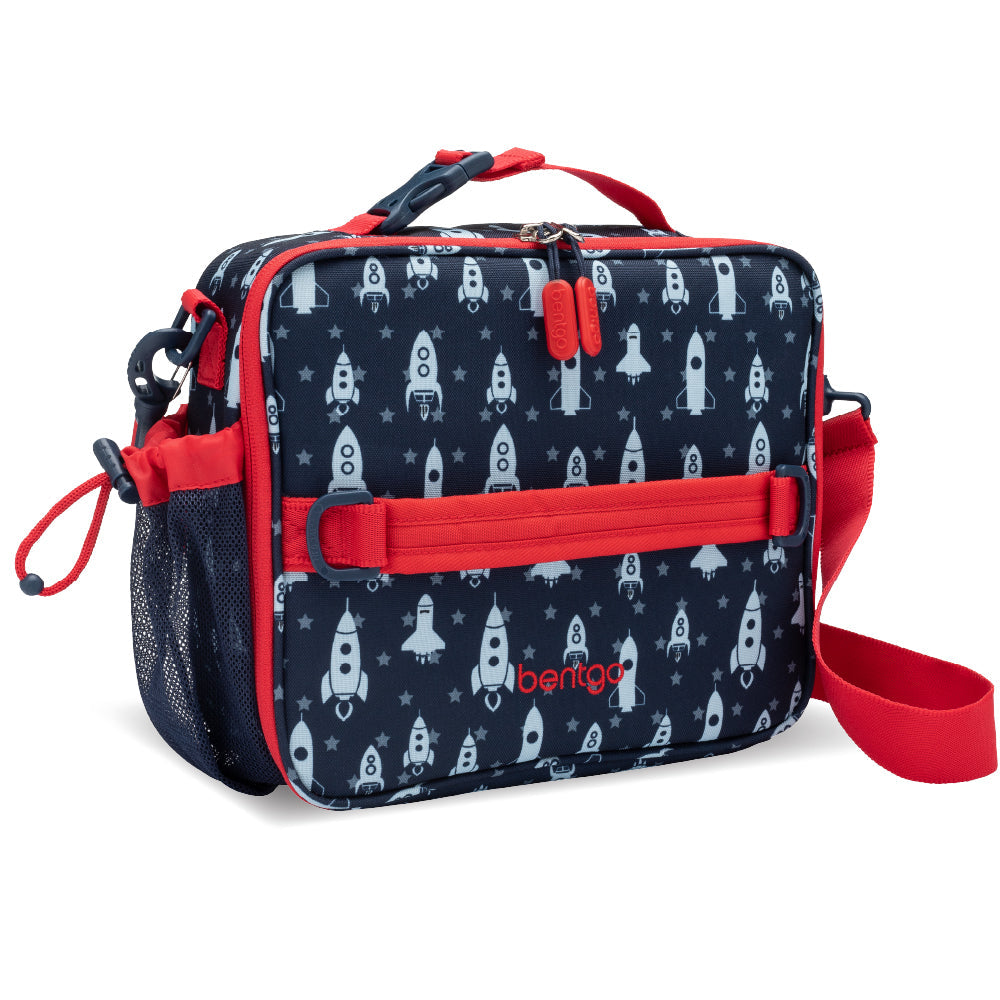 bentgo-kids-prints-lunch-bag-t7 BGPTBAG-RKT_01.jpg