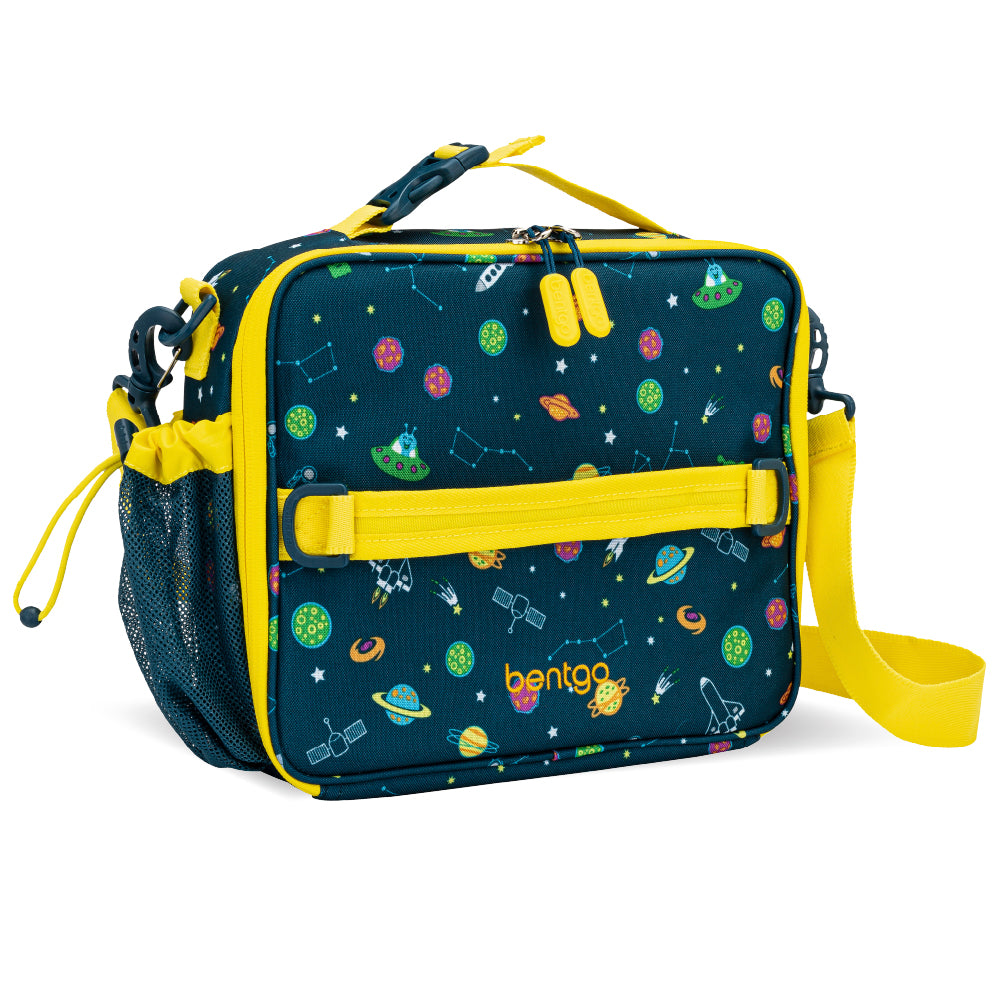 bentgo-kids-prints-lunch-bag-t7 BGPTBAG-SAC_01.jpg