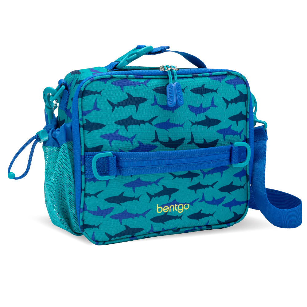 bentgo-kids-prints-lunch-bag-t7 BGPTBAG-SHK_01.jpg