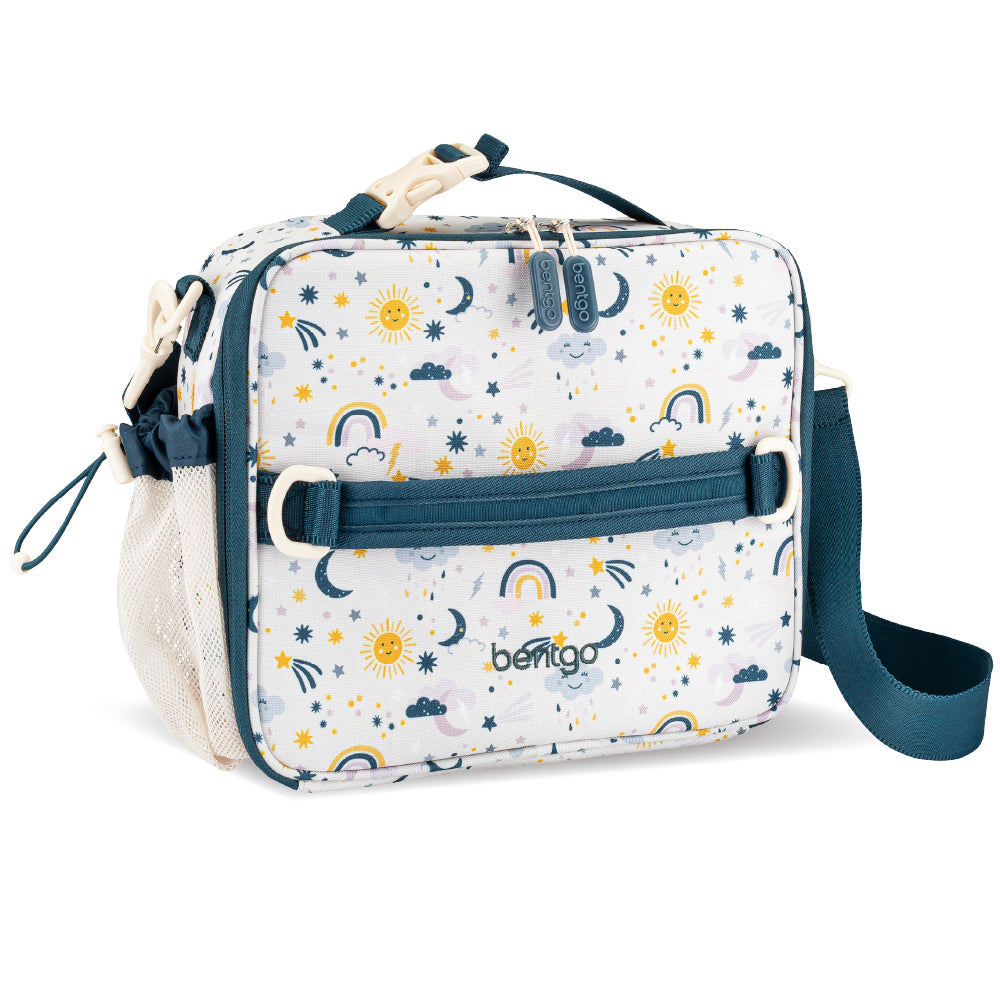 bentgo-kids-prints-lunch-bag-t7 BGPTBAG-SKY_01.jpg