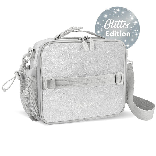 bentgo-kids-lunch-bag-e5 BGPTBAG-SLGL_01_alt.jpg